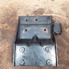 Occasion : Support de boîte de transfert AX5 pour Jeep Wrangler TJ