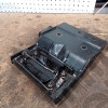 Occasion : Support de boîte de transfert AX5 pour Jeep Wrangler TJ