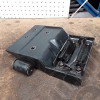 Occasion : Support de boîte de transfert AX5 pour Jeep Wrangler TJ