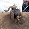 Occasion : Boitier de direction (non assistée) pour Chevrolet Camaro C10 pour Jeep divers