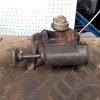 Occasion : Boitier de direction (non assistée) pour Chevrolet Camaro C10 pour Jeep divers