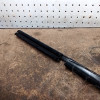 Occasion : Lécheur de vitre intérieur arrière gauche pour Jeep Grand Cherokee WJ, WG