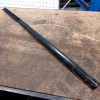 Occasion : Lécheur de vitre intérieur arrière gauche pour Jeep Grand Cherokee WJ, WG