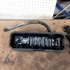 Occasion : Cache culbuteur pour 4 cylindres pour Jeep divers