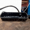 Occasion : Cache culbuteur pour 4 cylindres pour Jeep divers