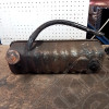 Occasion : Cache culbuteur pour 4 cylindres pour Jeep divers