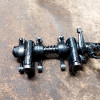 Occasion : Cache culbuteur pour 4 cylindres pour Jeep divers