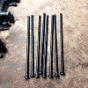 Occasion : Cache culbuteur pour 4 cylindres pour Jeep divers