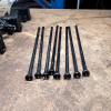 Occasion : Cache culbuteur pour 4 cylindres pour Jeep divers