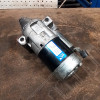Occasion : Démarreur pour Jeep divers