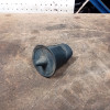 Occasion : Butée de roue de secours pour Jeep Wrangler JK