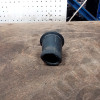 Occasion : Butée de roue de secours pour Jeep Wrangler JK