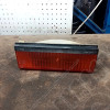 Occasion : Clignotant avant droit (sous calandre) pour Jeep Cherokee XJ