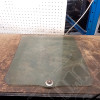 Occasion : Vitre arrière gauche (fixation au centre) pour Jeep Cherokee XJ