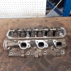 Occasion : Culasse droite de moteur 3.8L V6 pour Jeep Wrangler JK