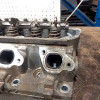 Occasion : Culasse droite de moteur 3.8L V6 pour Jeep Wrangler JK