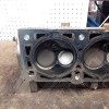 Occasion : Culasse droite de moteur 3.8L V6 pour Jeep Wrangler JK