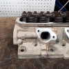 Occasion : Culasse gauche de moteur 3.8L V6 pour Jeep Wrangler JK