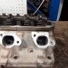 Occasion : Culasse gauche de moteur 3.8L V6 pour Jeep Wrangler JK