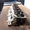 Occasion : Culasse gauche de moteur 3.8L V6 pour Jeep Wrangler JK