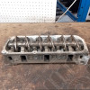 Occasion : Culasse gauche de moteur 3.8L V6 pour Jeep Wrangler JK