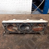 Occasion : Culasse gauche de moteur 3.8L V6 pour Jeep Wrangler JK
