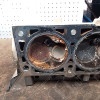 Occasion : Culasse gauche de moteur 3.8L V6 pour Jeep Wrangler JK