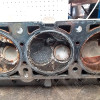 Occasion : Culasse gauche de moteur 3.8L V6 pour Jeep Wrangler JK