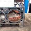 Occasion : Culasse gauche de moteur 3.8L V6 pour Jeep Wrangler JK