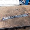 Occasion : Baguette chromée pour porte arrière gauche pour Jeep Grand Cherokee WH, WK