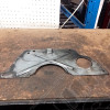 Occasion : Plaque de fermeture d'embrayage pour Jeep divers