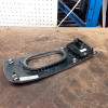Occasion : Enjoliveur de levier de vitesse automatique pour Jeep Cherokee Liberty KJ