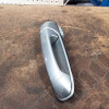Occasion : Poignée de porte droite extérieure pour Jeep Grand Cherokee WJ, WG