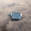 Occasion : Moteur de réglage de phare pour Jeep Wrangler TJ