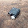 Occasion : Moteur de réglage de phare pour Jeep Wrangler TJ