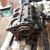 Occasion : Bloc moteur 3.8L V6 (a pris l'eau) pour Jeep Wrangler JK