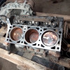 Occasion : Bloc moteur 3.8L V6 (a pris l'eau) pour Jeep Wrangler JK