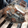 Occasion : Bloc moteur 3.8L V6 (a pris l'eau) pour Jeep Wrangler JK