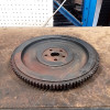 Occasion : Volant moteur / dents : 104 dents / diamètre : 33,5 cm / profondeur : 4 cm pour Jeep divers