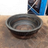 Occasion : Tambour de frein arrière 254 mm pour Jeep YJ, XJ