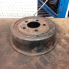 Occasion : Tambour de frein arrière 229 mm pour Jeep YJ, TJ, XJ, ZJ, ZG