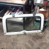 Occasion : Hayon de coffre de hard-top avec vitre pour Jeep CJ7