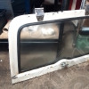 Occasion : Hayon de coffre de hard-top avec vitre pour Jeep CJ7