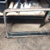 Occasion : Baie de pare brise pour Jeep CJ5, CJ6