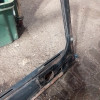 Occasion : Baie de pare brise pour Jeep CJ5, CJ6