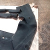 Occasion : Kit de housses pour arceaux pour Jeep Wrangler TJ