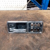Occasion : Poignée de porte intérieure avant gauche pour Jeep Cherokee XJ