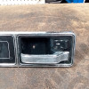 Occasion : Poignée de porte intérieure arrière droite pour Jeep Cherokee XJ