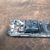 Occasion : Poignée de porte intérieure arrière droite pour Jeep Cherokee XJ