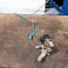 Occasion : Serrure électrique de porte pour Jeep divers